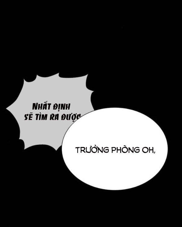 Sát Thủ Peter Chap 111 - Next Chap 112