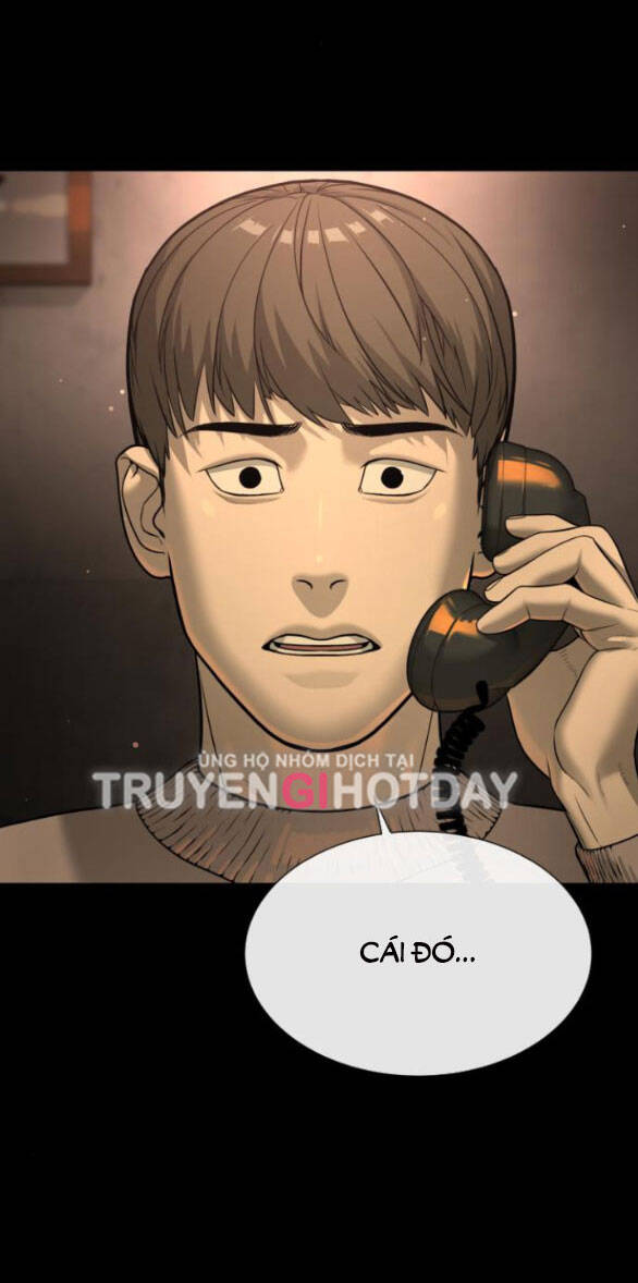 Sát Thủ Peter Chap 111 - Next Chap 112
