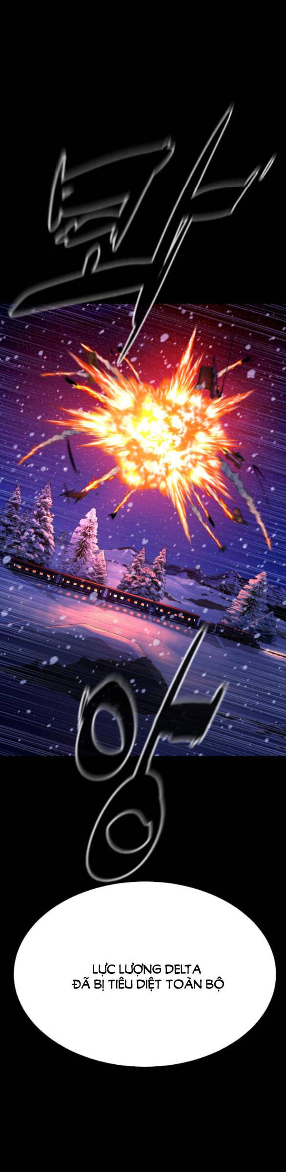 Sát Thủ Peter Chap 111 - Next Chap 112