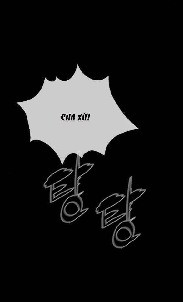 Sát Thủ Peter Chap 111 - Next Chap 112