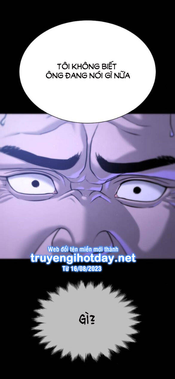 Sát Thủ Peter Chap 111 - Next Chap 112