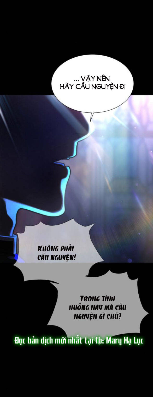 Sát Thủ Peter Chap 111 - Next Chap 112