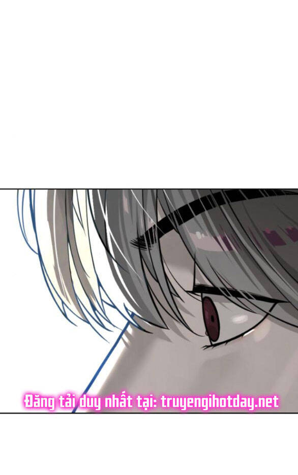 Sát Thủ Peter Chap 111 - Next Chap 112