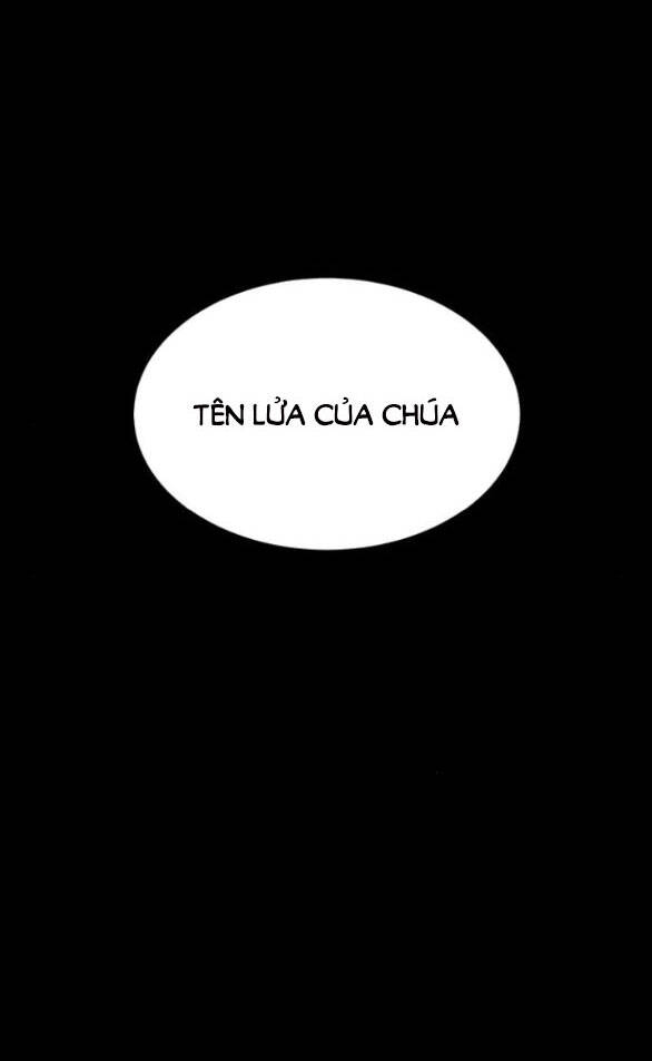 Sát Thủ Peter Chap 111 - Next Chap 112