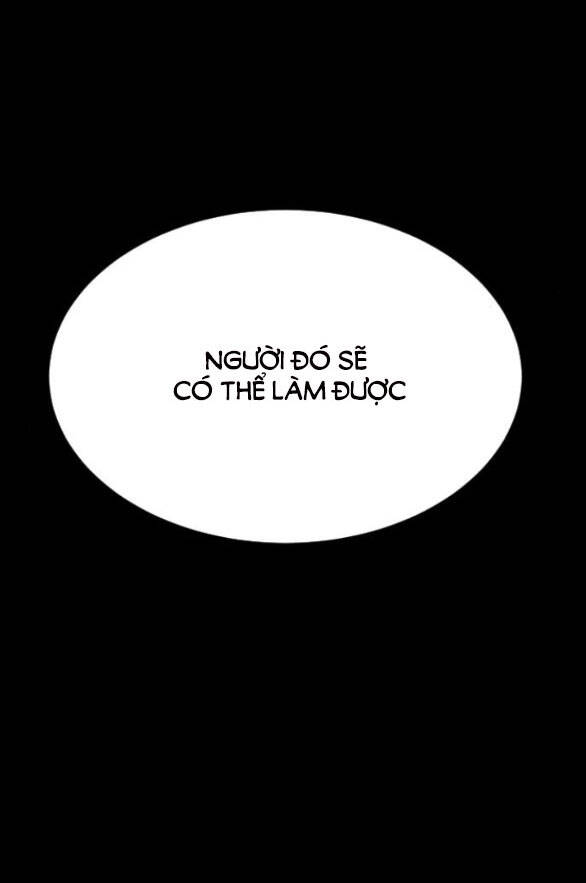 Sát Thủ Peter Chap 111 - Next Chap 112