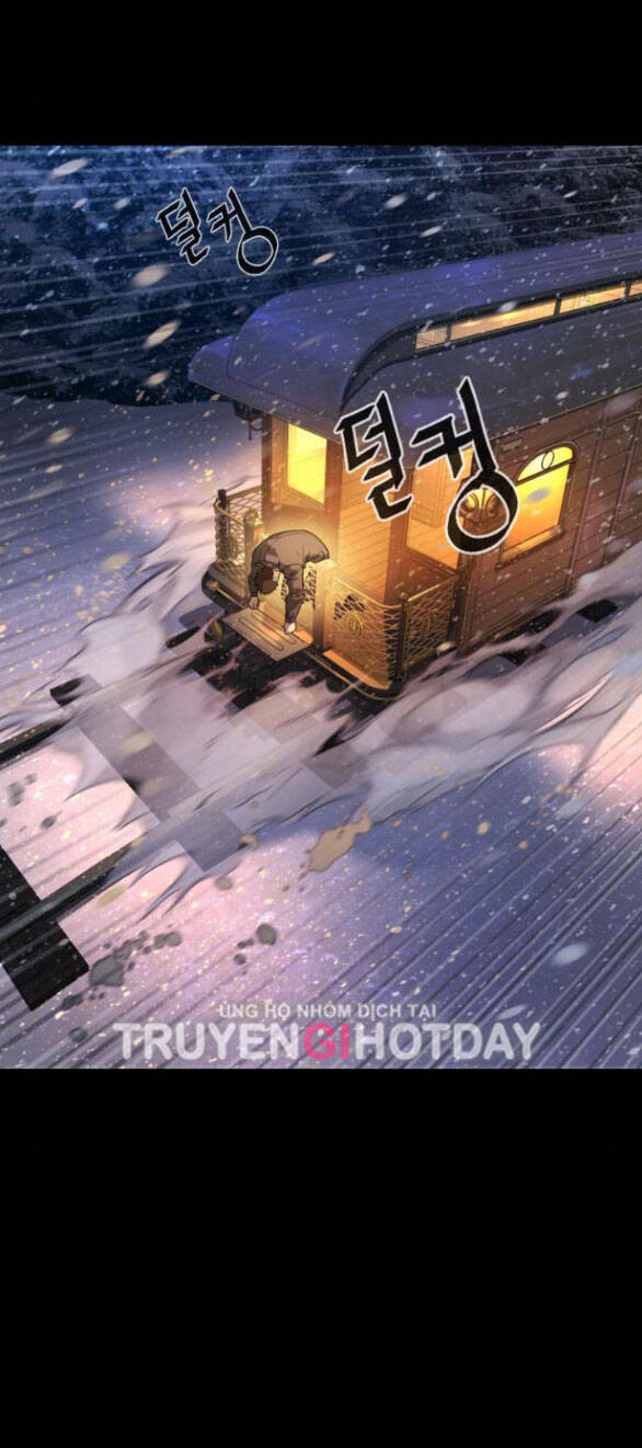 Sát Thủ Peter Chap 111 - Next Chap 112