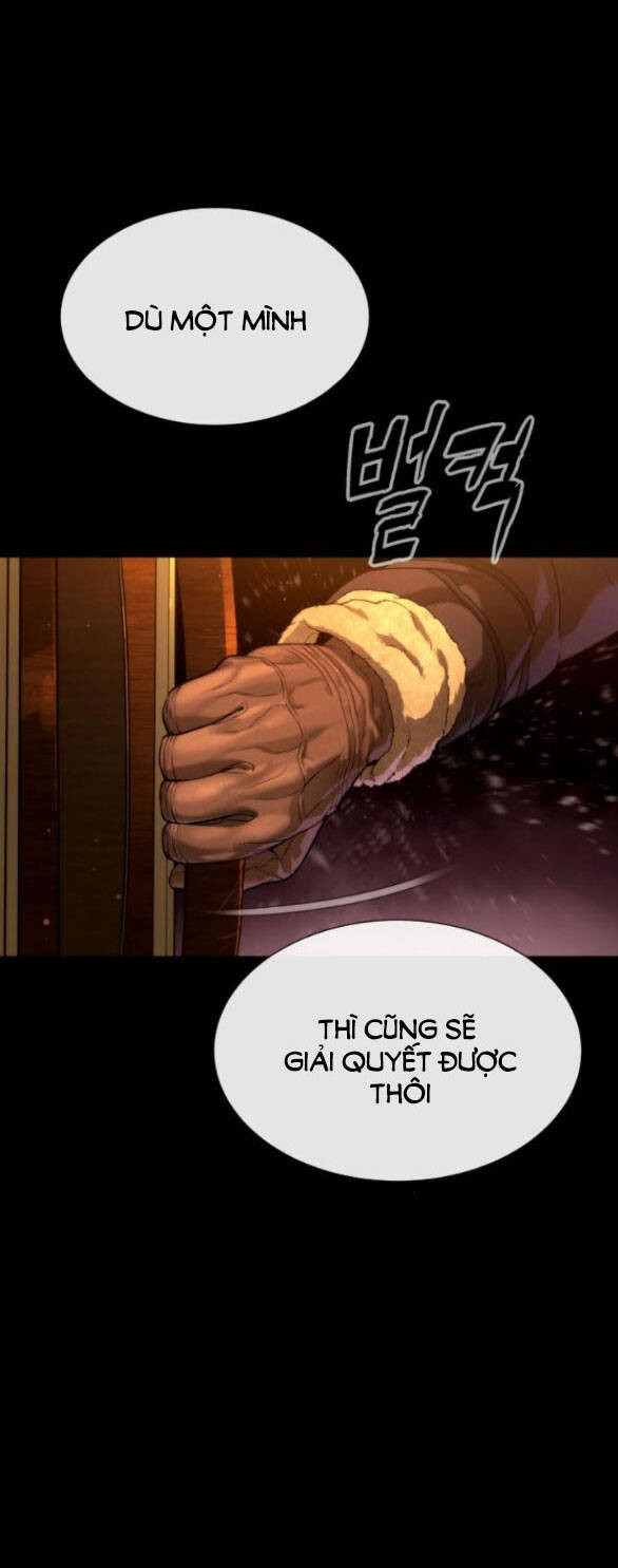 Sát Thủ Peter Chap 111 - Next Chap 112