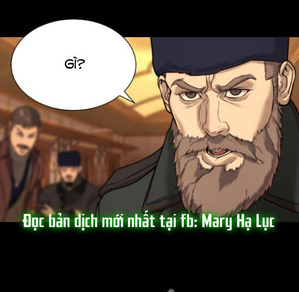 Sát Thủ Peter Chap 111 - Next Chap 112