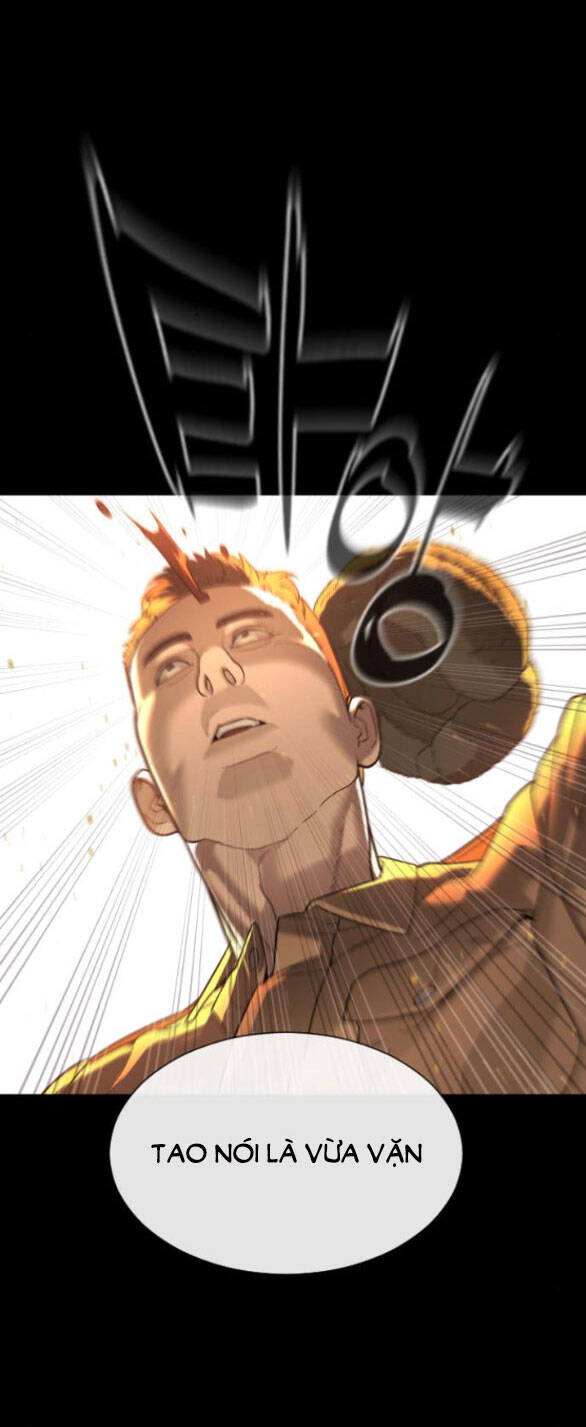 Sát Thủ Peter Chap 111 - Next Chap 112