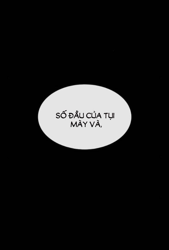 Sát Thủ Peter Chap 111 - Next Chap 112