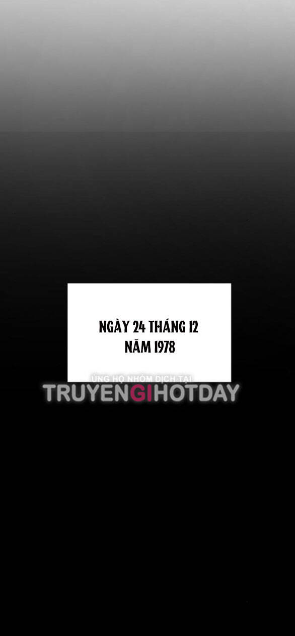 Sát Thủ Peter Chap 111 - Next Chap 112