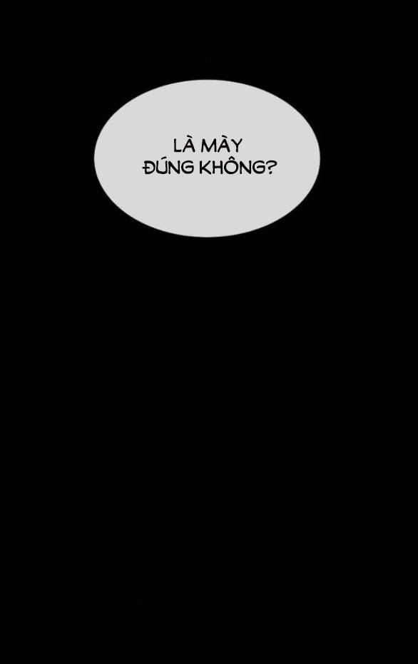 Sát Thủ Peter Chap 111 - Next Chap 112