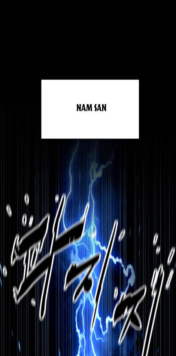 Sát Thủ Peter Chap 111 - Next Chap 112