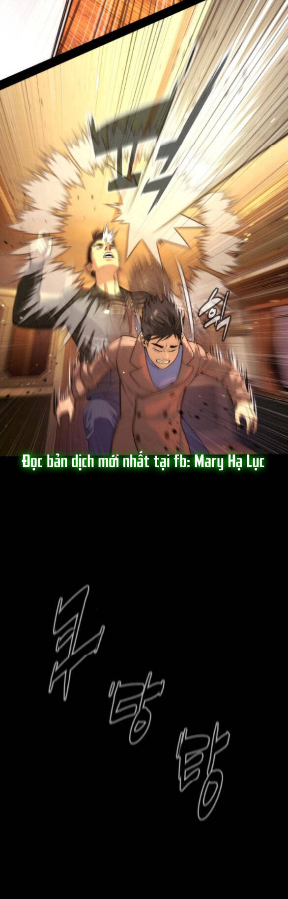 Sát Thủ Peter Chap 112 - Next Chap 113