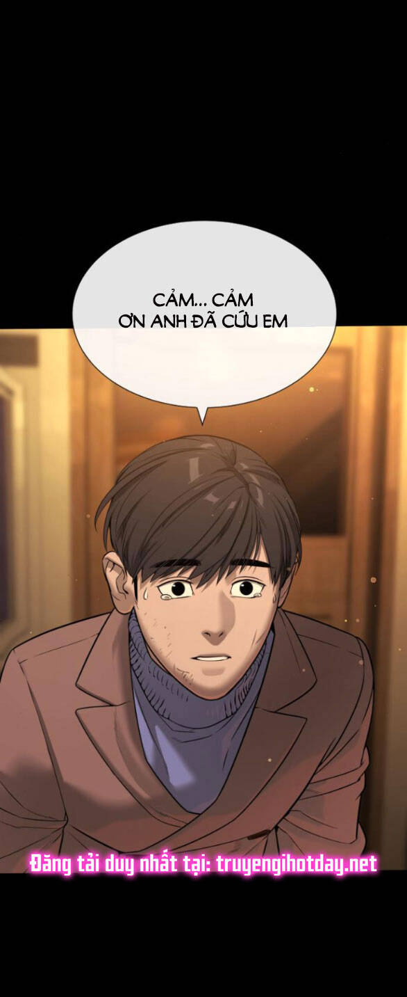 Sát Thủ Peter Chap 112 - Next Chap 113