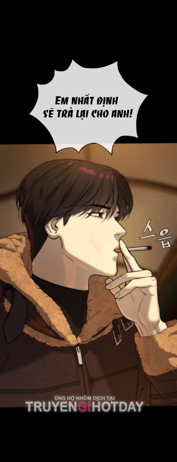Sát Thủ Peter Chap 112 - Next Chap 113