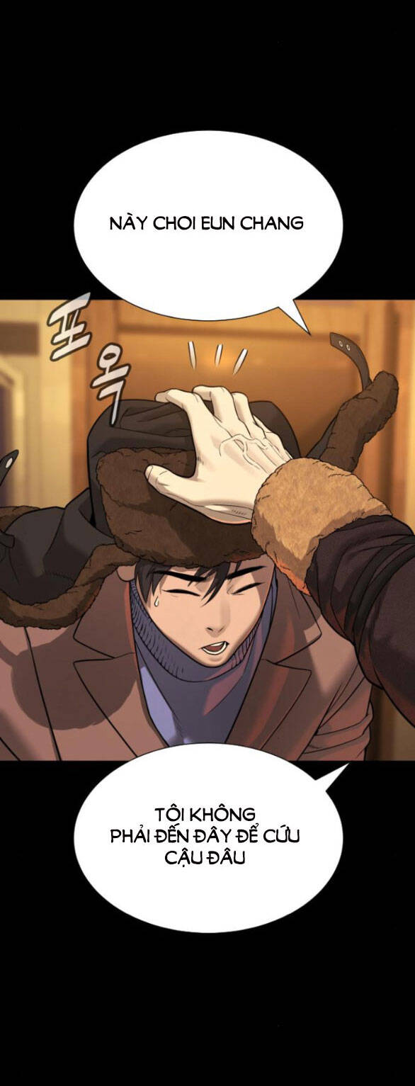 Sát Thủ Peter Chap 112 - Next Chap 113