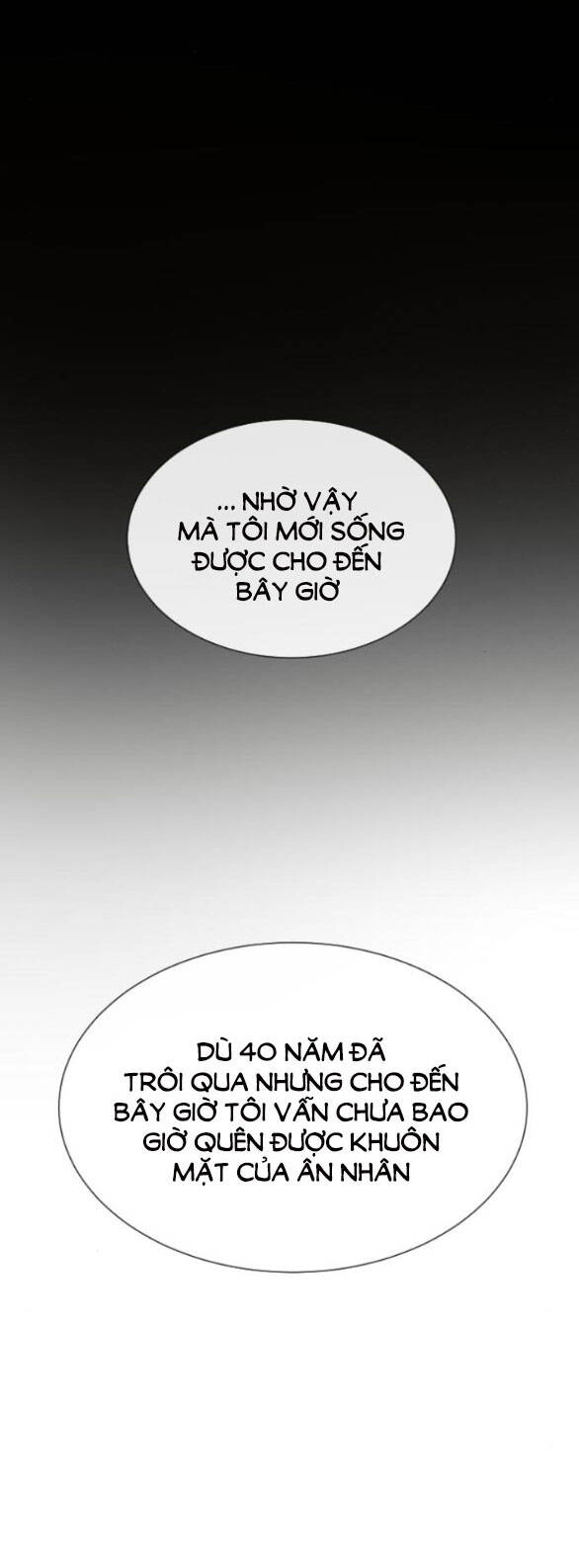 Sát Thủ Peter Chap 112 - Next Chap 113