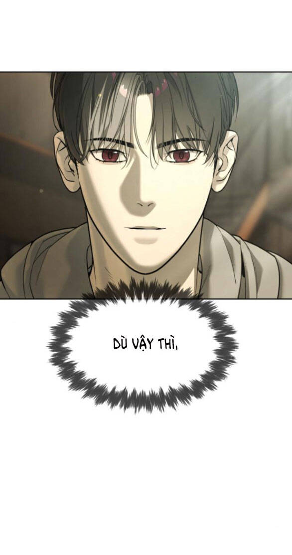 Sát Thủ Peter Chap 112 - Next Chap 113