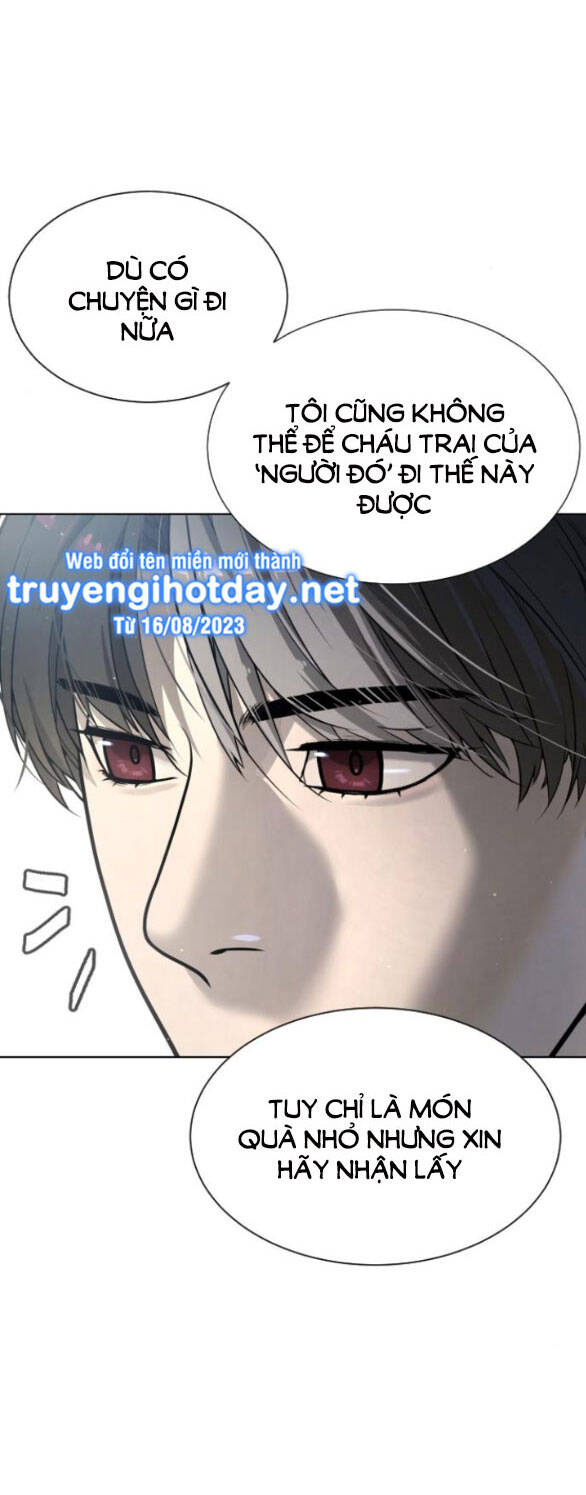 Sát Thủ Peter Chap 112 - Next Chap 113