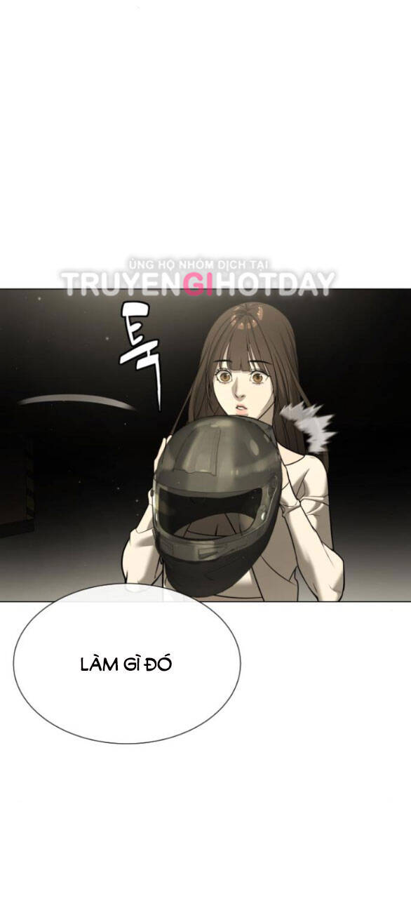 Sát Thủ Peter Chap 112 - Next Chap 113