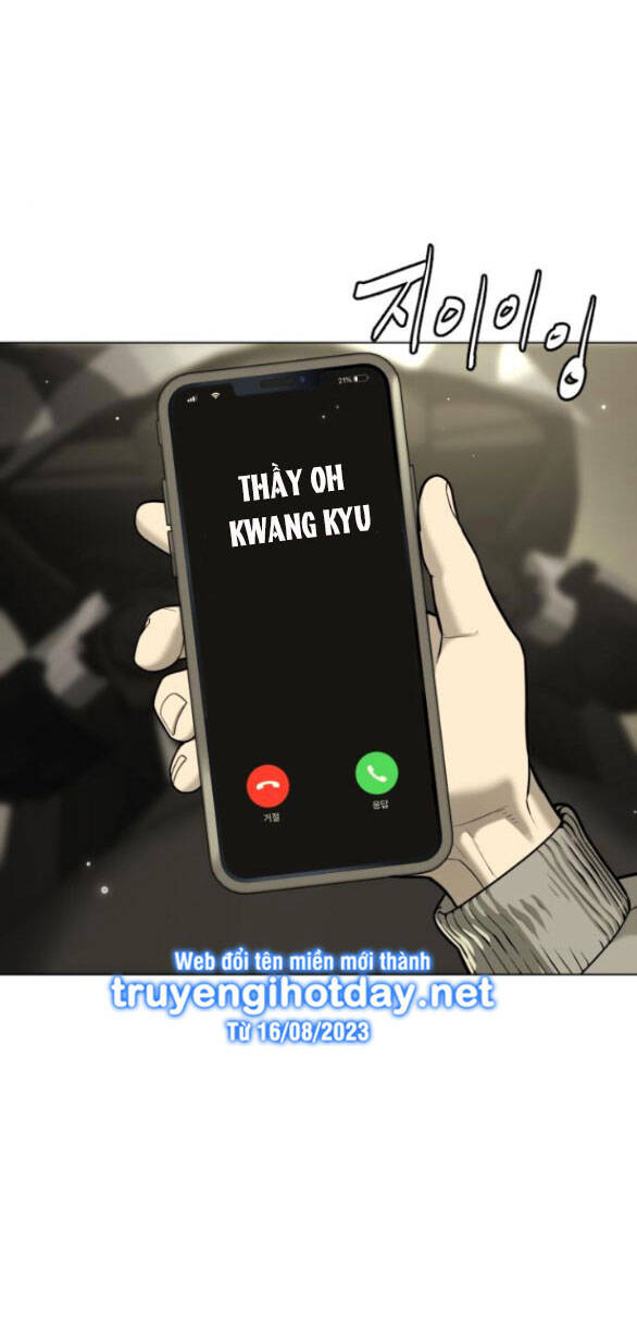 Sát Thủ Peter Chap 112 - Next Chap 113