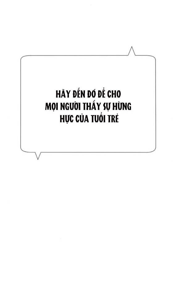 Sát Thủ Peter Chap 112 - Next Chap 113