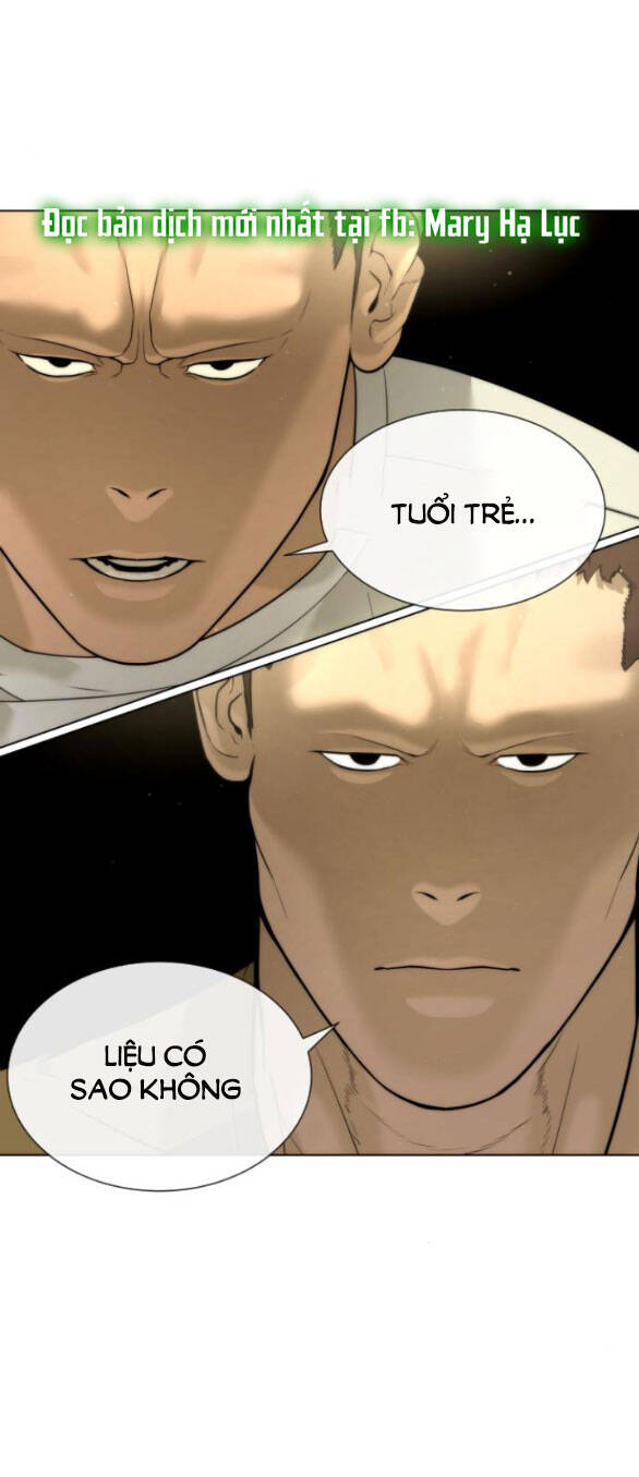 Sát Thủ Peter Chap 112 - Next Chap 113