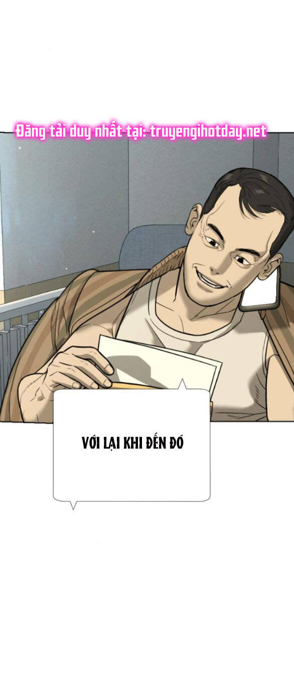 Sát Thủ Peter Chap 112 - Next Chap 113