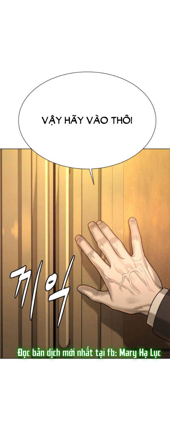 Sát Thủ Peter Chap 112 - Next Chap 113