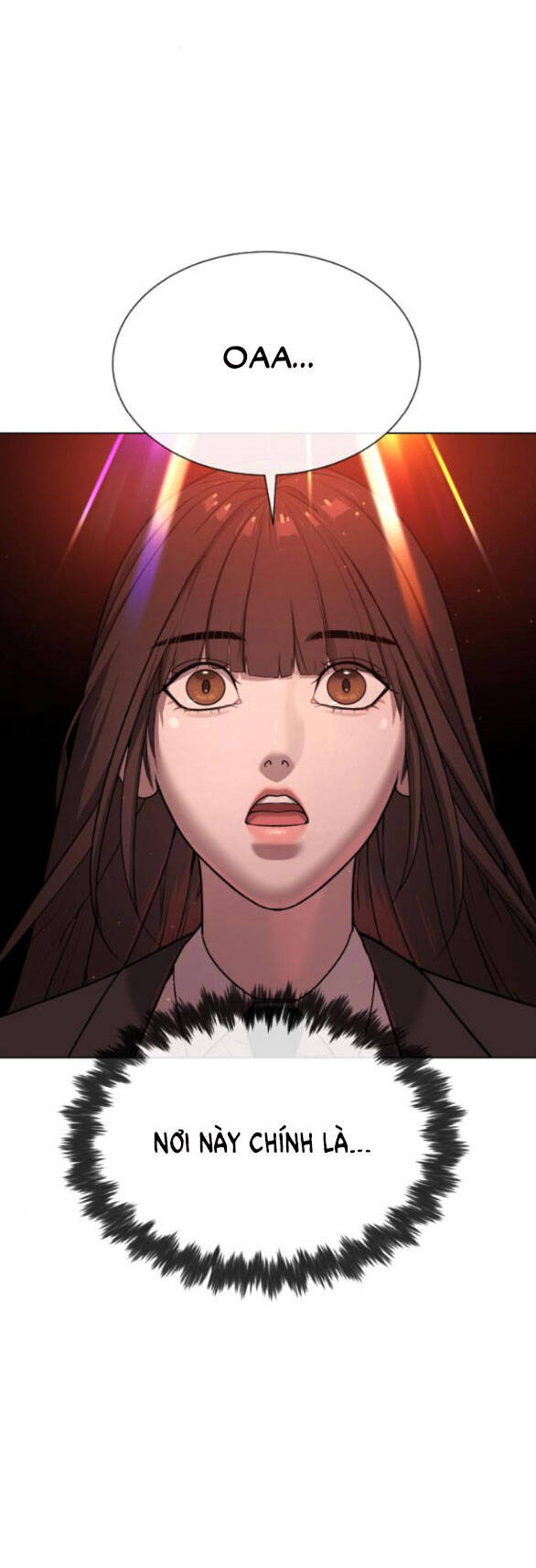 Sát Thủ Peter Chap 112 - Next Chap 113