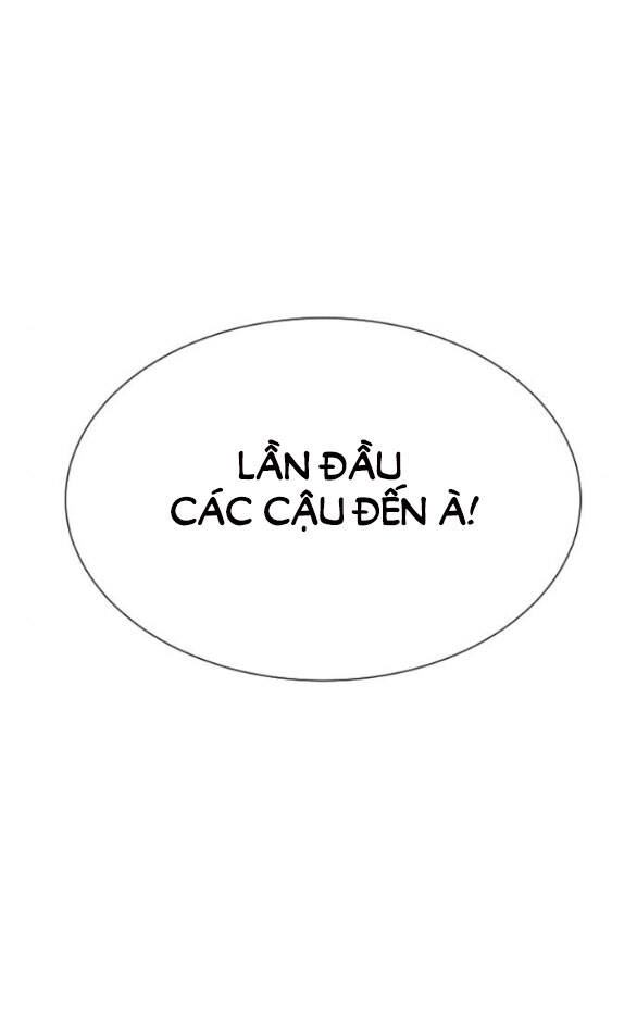 Sát Thủ Peter Chap 112 - Next Chap 113