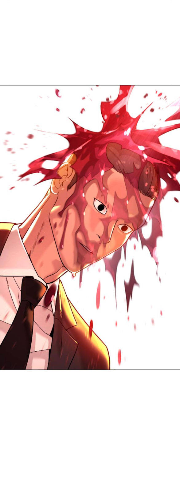 Sát Thủ Peter Chap 112 - Next Chap 113