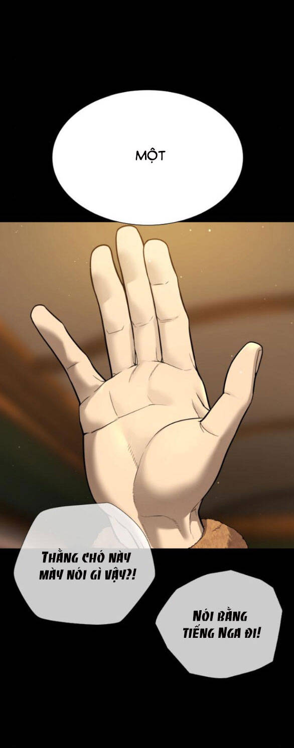 Sát Thủ Peter Chap 112 - Next Chap 113