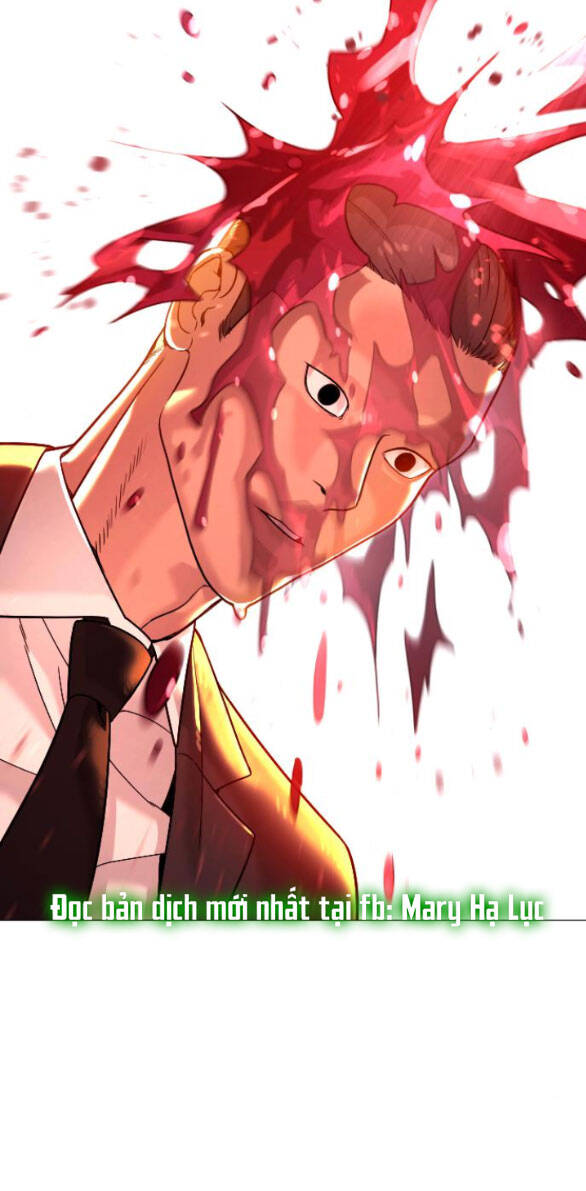 Sát Thủ Peter Chap 121 - Next Chap 122