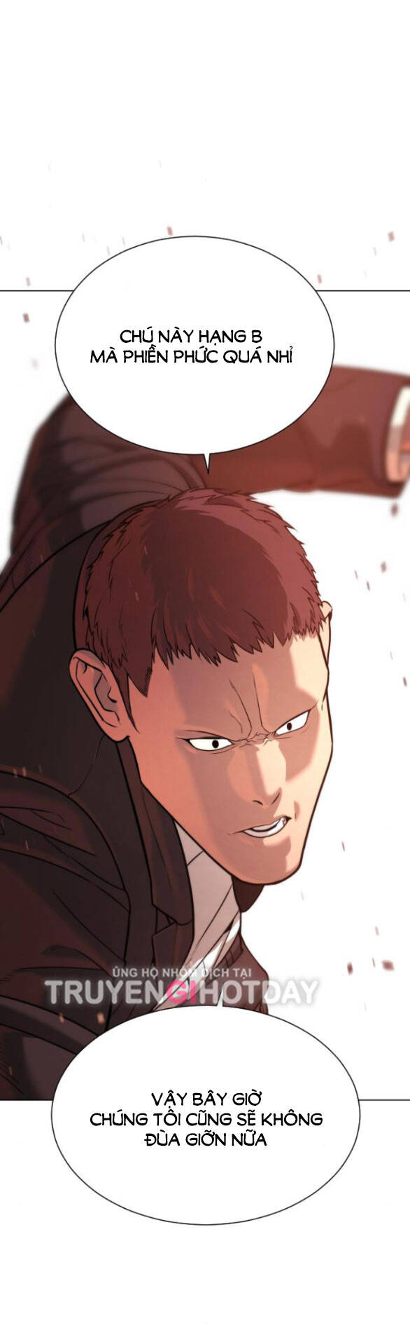 Sát Thủ Peter Chap 121 - Next Chap 122