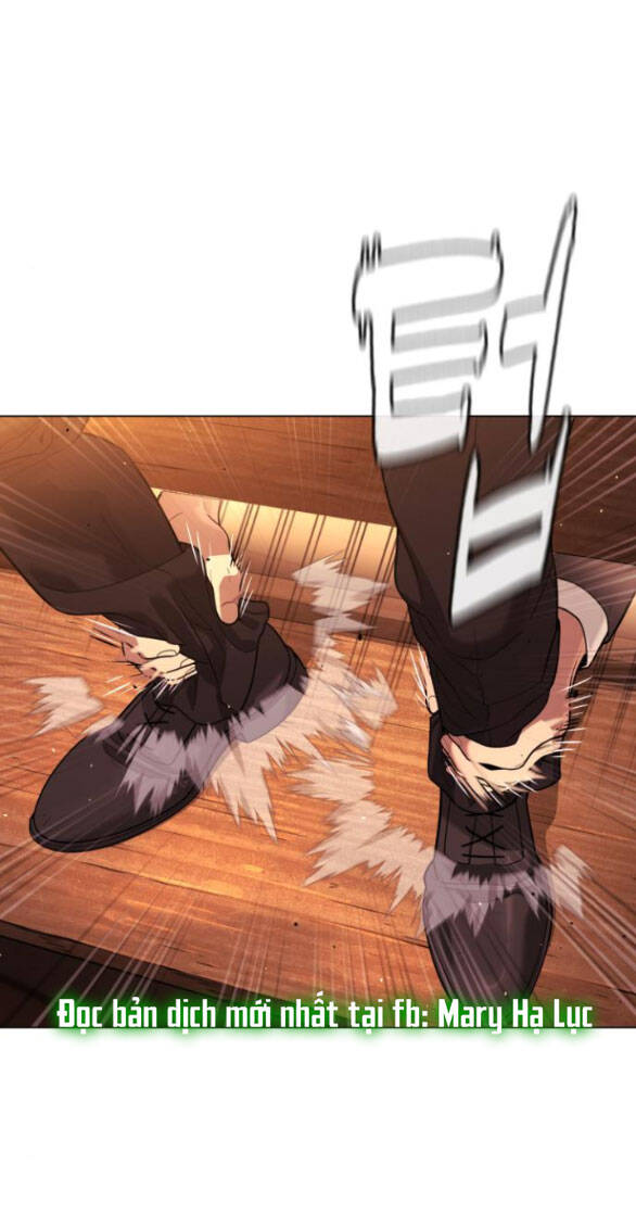 Sát Thủ Peter Chap 121 - Next Chap 122