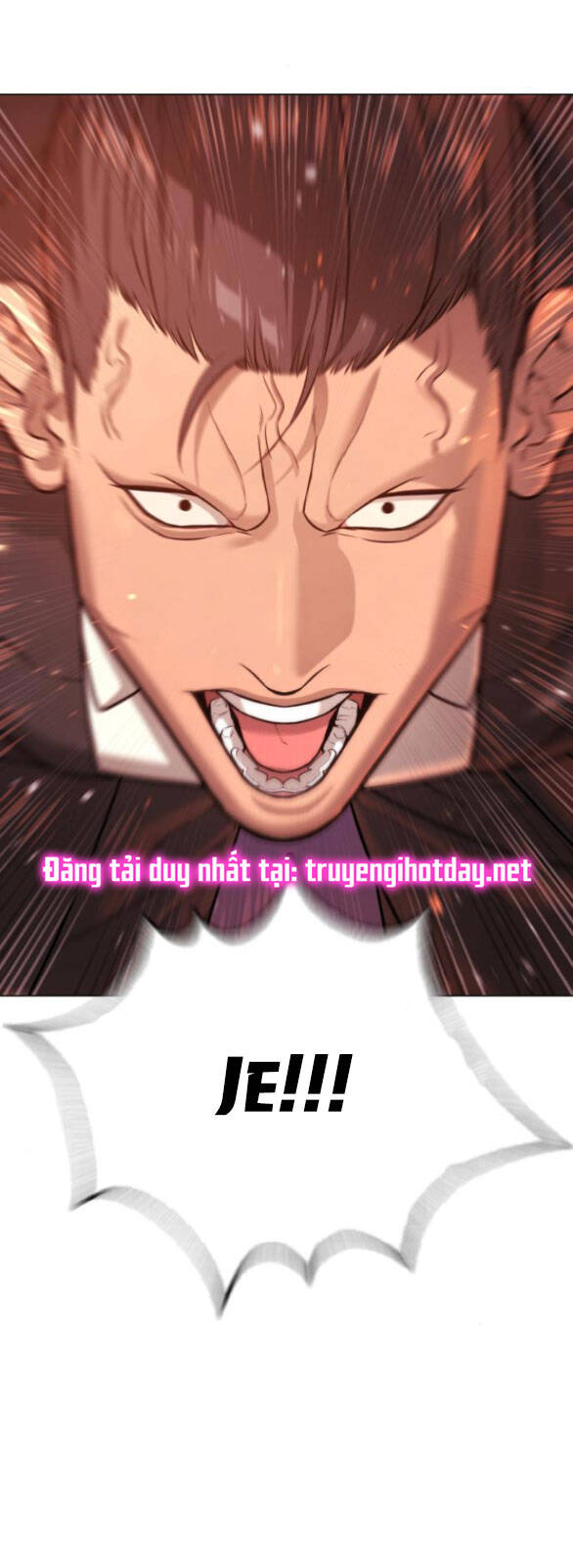 Sát Thủ Peter Chap 121 - Next Chap 122