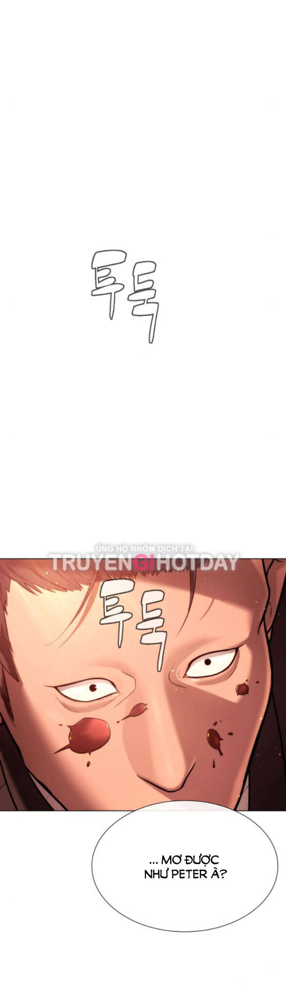 Sát Thủ Peter Chap 121 - Next Chap 122