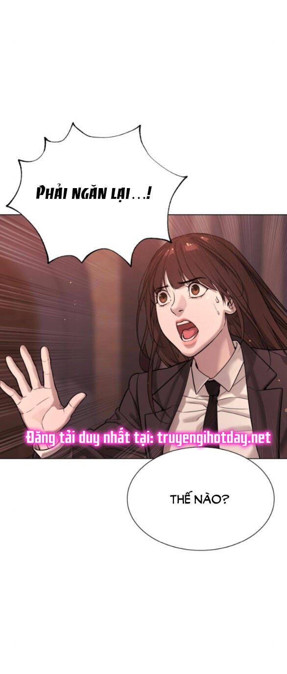 Sát Thủ Peter Chap 121 - Next Chap 122