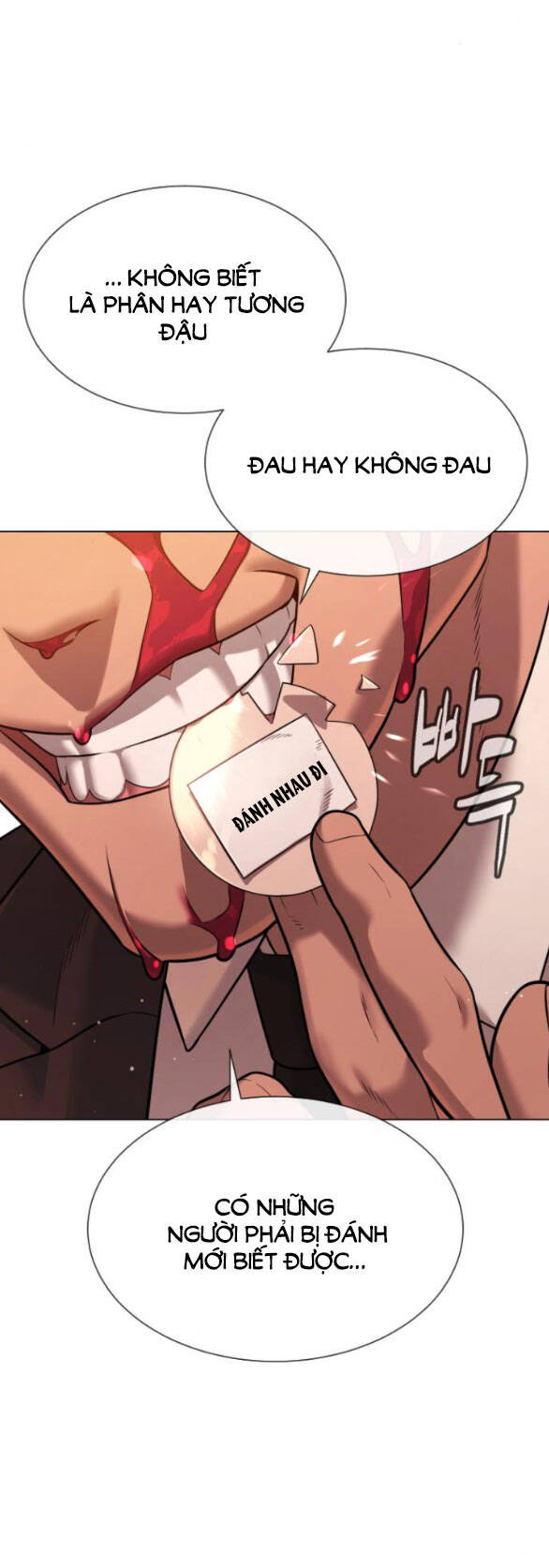 Sát Thủ Peter Chap 121 - Next Chap 122