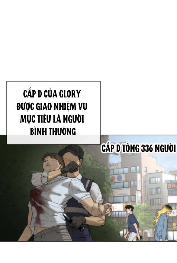 Sát Thủ Peter Chap 121 - Next Chap 122