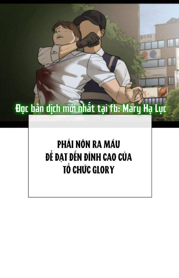 Sát Thủ Peter Chap 121 - Next Chap 122