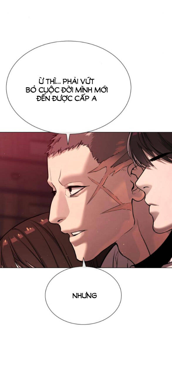 Sát Thủ Peter Chap 121 - Next Chap 122