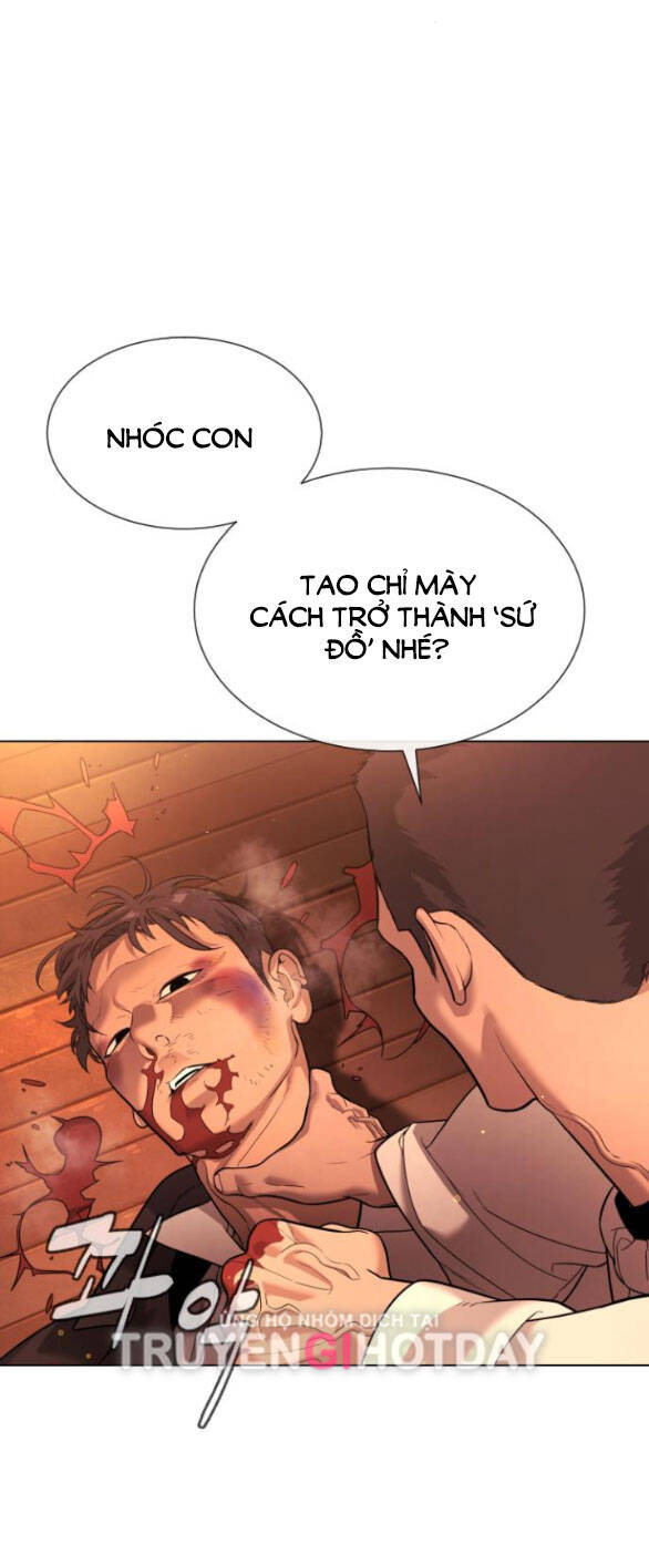 Sát Thủ Peter Chap 121 - Next Chap 122