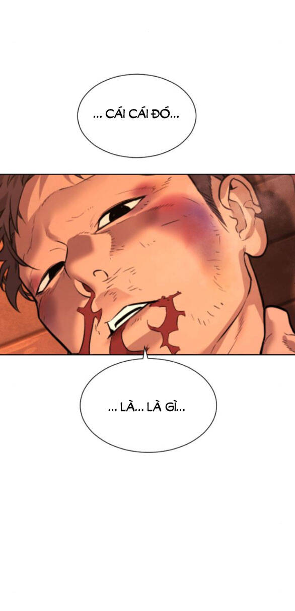 Sát Thủ Peter Chap 121 - Next Chap 122