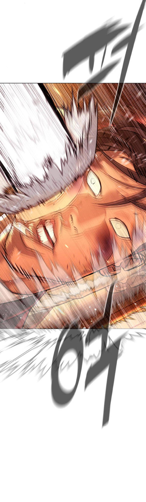 Sát Thủ Peter Chap 121 - Next Chap 122