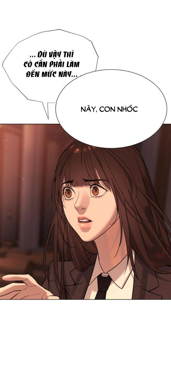 Sát Thủ Peter Chap 121 - Next Chap 122