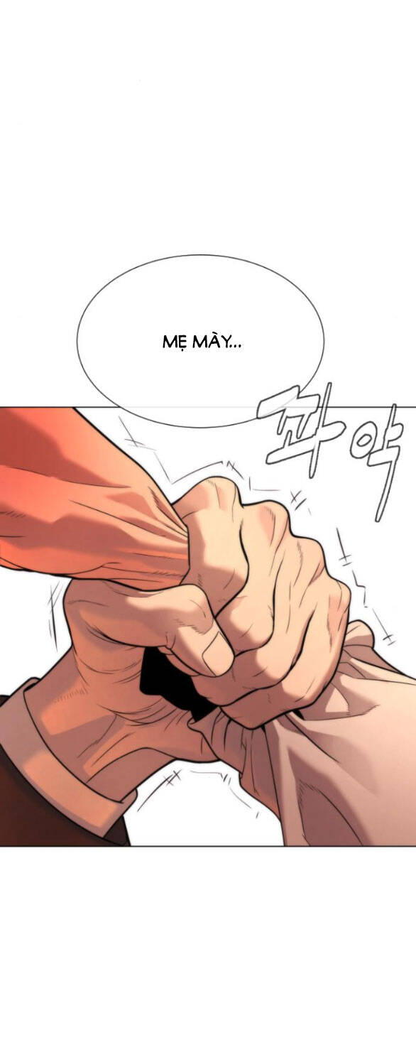 Sát Thủ Peter Chap 121 - Next Chap 122