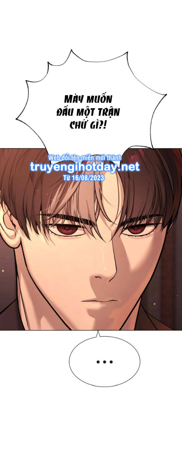 Sát Thủ Peter Chap 121 - Next Chap 122